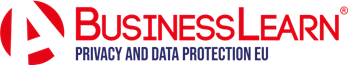 BusinessLearn Privacy Logo Small BusinessLearn Privacy Logo Small