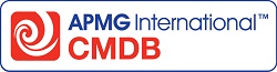 ASL® CMDB accreditamenti