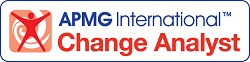 Sourcing Governance Foundation Change Analyst accreditamenti