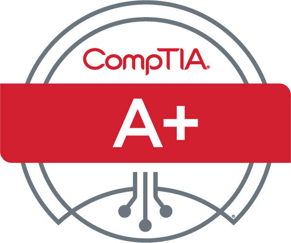 A Logo Jpeg
