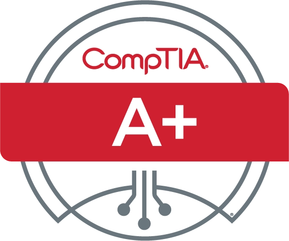 A Logo Jpeg