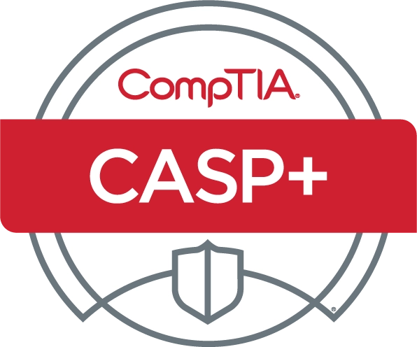 Cours de formation et certification CompTIA CASP+