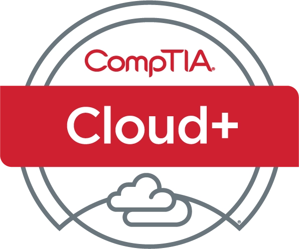 Corso di formazione e certificazione CompTIA Cloud+