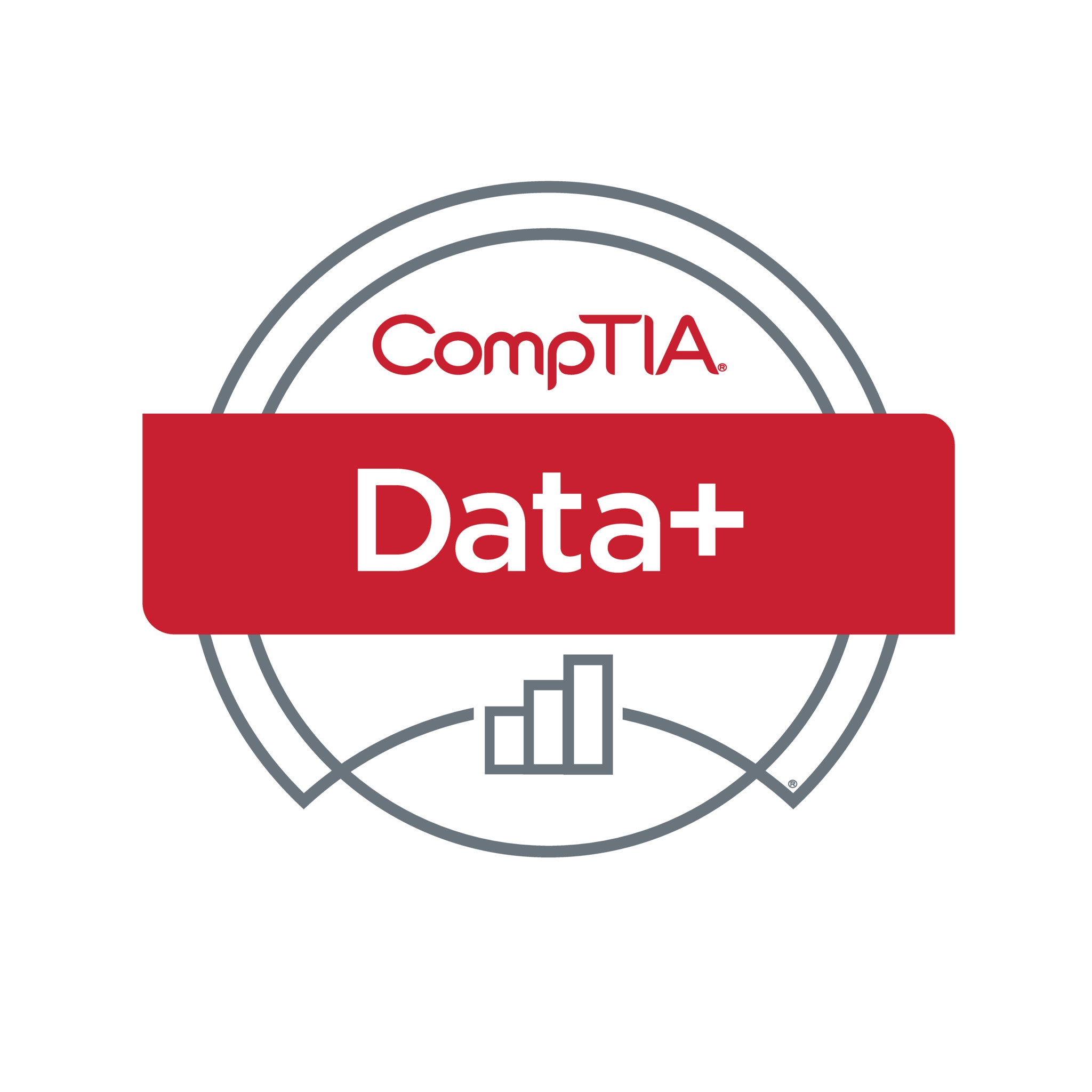 Dataplus Logo Jpg