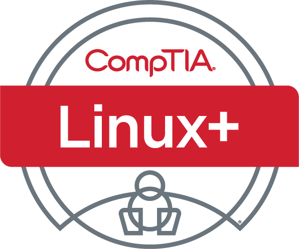 CompTIA Linux+ training and certification course