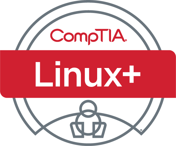 Linuxplus Logo