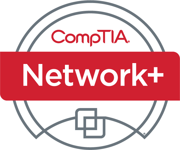 Networkplus Logo