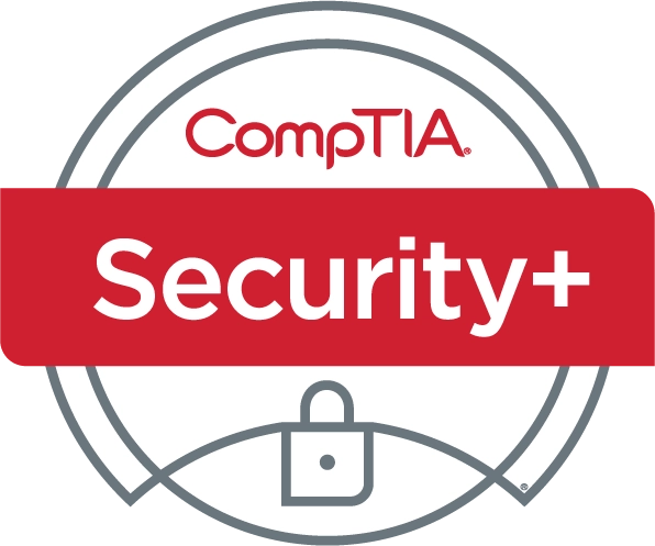 Securityplus Logo