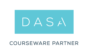 DASA Courseware Partner