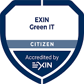 Logo ITIL ATO new small