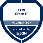 Logo ITIL ATO new small