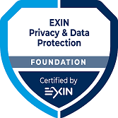 EXIN Badge ModuleFoundation