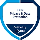 GL Privacy Amp DataProtection ProgramBadge 112018