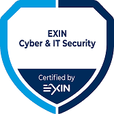 Exin Cyber And It Security Small