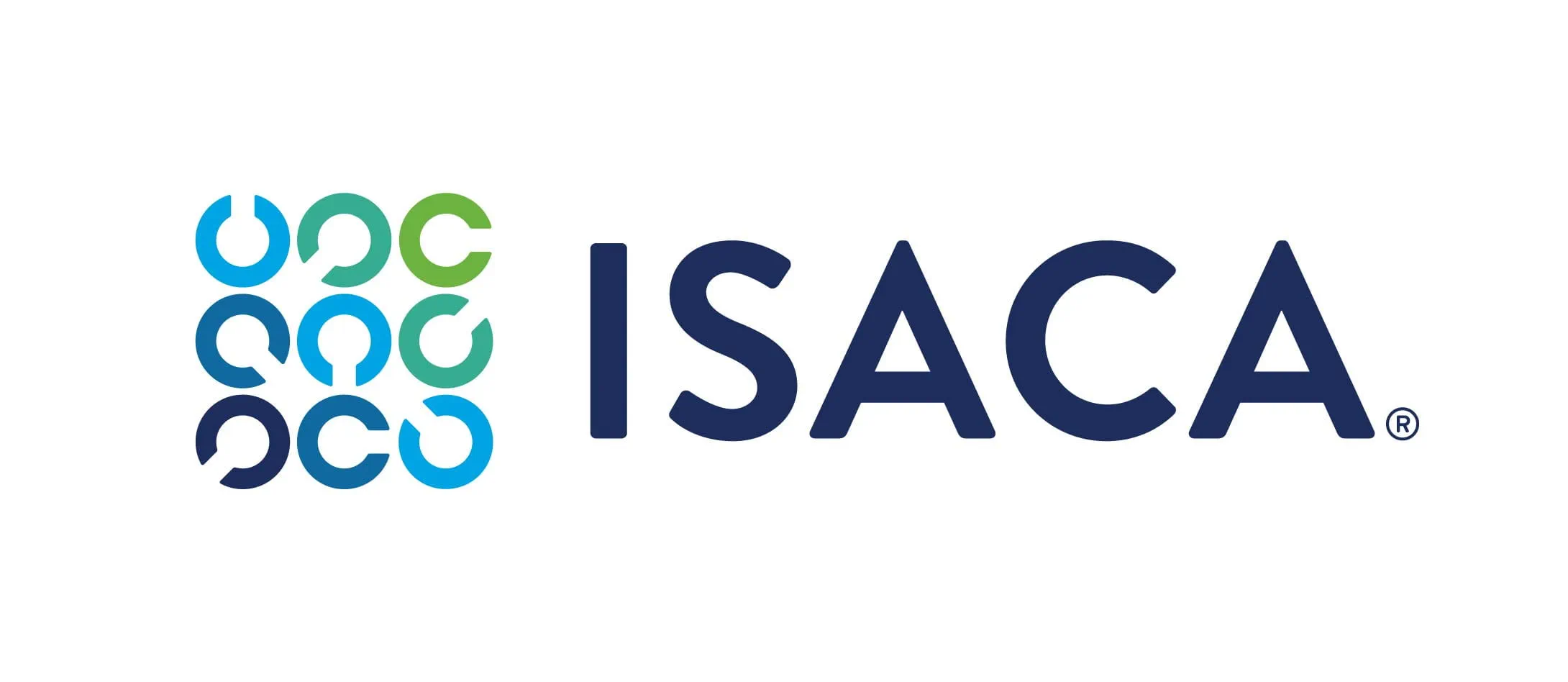ISACA Logo RGB ISACA Logo RGB