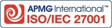 ISO27001 Sito
