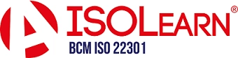 ISOLEARN BCM ISO 22301 Small ISOLEARN BCM ISO 22301 Small