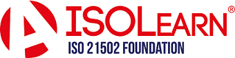 ISOLEARN ISO 21502 Foundation Small ISOLEARN ISO 21502 Foundation Small