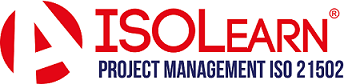 ISOLEARN Project Management ISO 21502 Small ISOLEARN Project Management ISO 21502 Small