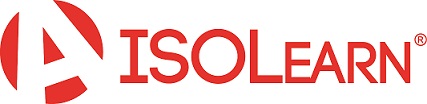 SCRUMLEARN nomaster