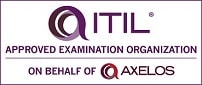 ITIL AEO accreditamenti