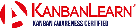 KANBANLEARN Awarenesscertified Small KANBANLEARN Awarenesscertified Small