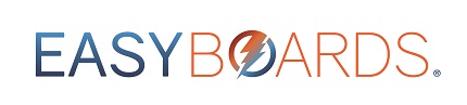 LOGO%20EASYBOARDS