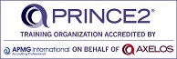 Logo APMG ATO PRINCE2 piccolo