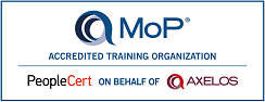 Logo MoP ATO new small