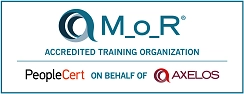 Logo MoR ATO new small