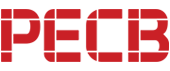 Logo PECB2