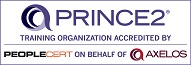 Logo Peoplecert ATO PRINCE2 piccolo