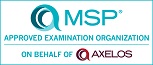 MSP AEO sito