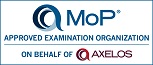 MoP AEO sito