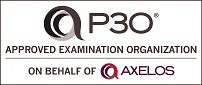 M_o_R® P3O AEO accreditamenti