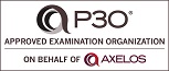 P3O AEO sito
