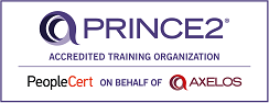 PRINCE2 ATO new small