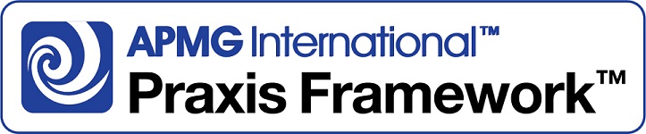 Praxis Framework APMG
