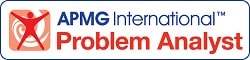 BiSL® Problem Analyst accreditamenti