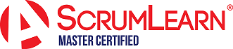 SCRUMLEARN Master Certified