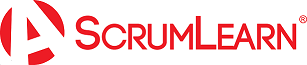 SCRUMLEARN Nomaster SCRUMLEARN Nomaster