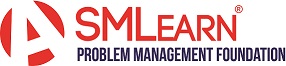 SMLearn