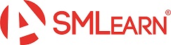 SMLearn