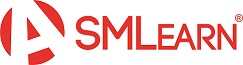 SMLearn