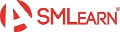 SMLearn