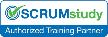 Scrumstudy1