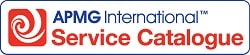 PMI Service Catalogue accreditamenti