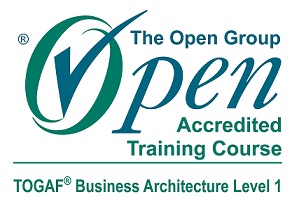 iLEARN is ATO of PeopleCert on behalf of AXELOS for ITIL courses