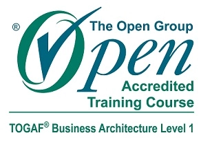 iLEARN is ATO of PeopleCert on behalf of AXELOS for ITIL courses