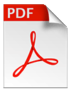 Icona Pdf